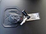 New 2026 Ram 2500 Rebel Crew Cab for sale #R1616 - photo 40
