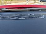 New 2026 Ram 2500 Rebel Crew Cab for sale #R1616 - photo 41
