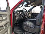 New 2026 Ram 2500 Rebel Crew Cab for sale #R1616 - photo 43