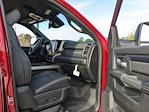 New 2026 Ram 2500 Rebel Crew Cab for sale #R1616 - photo 44
