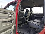 New 2026 Ram 2500 Rebel Crew Cab for sale #R1616 - photo 45