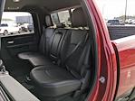New 2026 Ram 2500 Rebel Crew Cab for sale #R1616 - photo 46