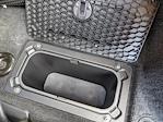 New 2026 Ram 2500 Rebel Crew Cab for sale #R1616 - photo 47