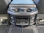 New 2026 Ram 2500 Rebel Crew Cab for sale #R1616 - photo 48