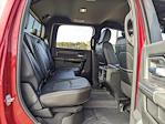 New 2026 Ram 2500 Rebel Crew Cab for sale #R1616 - photo 52
