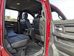 New 2026 Ram 2500 Rebel Crew Cab for sale #R1616 - photo 53