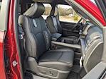 New 2026 Ram 2500 Rebel Crew Cab for sale #R1616 - photo 54