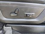 New 2026 Ram 2500 Rebel Crew Cab for sale #R1616 - photo 56