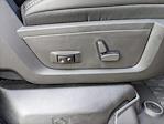 New 2026 Ram 2500 Rebel Crew Cab for sale #R1616 - photo 57