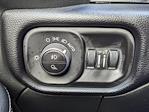 New 2026 Ram 2500 Rebel Crew Cab for sale #R1616 - photo 58