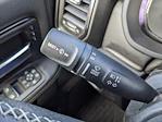 New 2026 Ram 2500 Rebel Crew Cab for sale #R1616 - photo 59