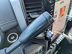 New 2026 Ram 2500 Rebel Crew Cab for sale #R1616 - photo 60