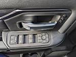 New 2026 Ram 2500 Rebel Crew Cab for sale #R1616 - photo 61