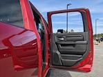 New 2026 Ram 2500 Rebel Crew Cab for sale #R1616 - photo 64
