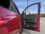 New 2026 Ram 2500 Rebel Crew Cab for sale #R1616 - photo 65