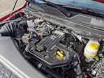 New 2026 Ram 2500 Rebel Crew Cab for sale #R1616 - photo 68