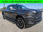 New 2026 Ram 2500 Warlock Crew Cab for sale #R1627 - photo 1