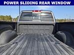 New 2026 Ram 2500 Warlock Crew Cab for sale #R1627 - photo 12