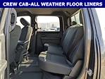 New 2026 Ram 2500 Warlock Crew Cab for sale #R1627 - photo 17