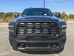 New 2026 Ram 2500 Warlock Crew Cab for sale #R1627 - photo 19