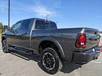 New 2026 Ram 2500 Warlock Crew Cab for sale #R1627 - photo 20