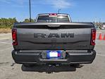 New 2026 Ram 2500 Warlock Crew Cab for sale #R1627 - photo 21
