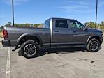 New 2026 Ram 2500 Warlock Crew Cab for sale #R1627 - photo 23