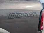 New 2026 Ram 2500 Warlock Crew Cab for sale #R1627 - photo 24