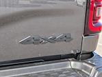 New 2026 Ram 2500 Warlock Crew Cab for sale #R1627 - photo 26