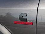 New 2026 Ram 2500 Warlock Crew Cab for sale #R1627 - photo 28