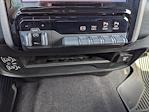 New 2026 Ram 2500 Warlock Crew Cab for sale #R1627 - photo 36