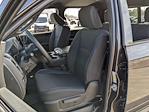 New 2026 Ram 2500 Warlock Crew Cab for sale #R1627 - photo 38