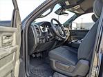 New 2026 Ram 2500 Warlock Crew Cab for sale #R1627 - photo 39