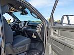 New 2026 Ram 2500 Warlock Crew Cab for sale #R1627 - photo 40