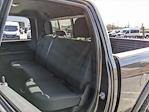New 2026 Ram 2500 Warlock Crew Cab for sale #R1627 - photo 42