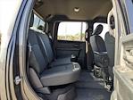 New 2026 Ram 2500 Warlock Crew Cab for sale #R1627 - photo 44