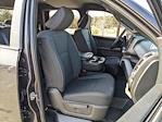New 2026 Ram 2500 Warlock Crew Cab for sale #R1627 - photo 47