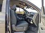 New 2026 Ram 2500 Warlock Crew Cab for sale #R1627 - photo 48