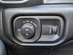 New 2026 Ram 2500 Warlock Crew Cab for sale #R1627 - photo 49