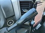 New 2026 Ram 2500 Warlock Crew Cab for sale #R1627 - photo 51