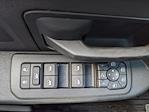New 2026 Ram 2500 Warlock Crew Cab for sale #R1627 - photo 52