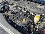 New 2026 Ram 2500 Warlock Crew Cab for sale #R1627 - photo 58