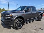 New 2026 Ram 2500 Warlock Crew Cab for sale #R1627 - photo 59