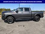 New 2026 Ram 2500 Warlock Crew Cab for sale #R1627 - photo 8