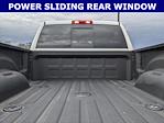 New 2026 Ram 2500 Warlock Crew Cab for sale #R1628 - photo 12