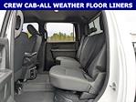 New 2026 Ram 2500 Warlock Crew Cab for sale #R1628 - photo 18