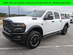 New 2026 Ram 2500 Warlock Crew Cab for sale #R1628 - photo 2