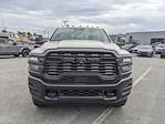 New 2026 Ram 2500 Warlock Crew Cab for sale #R1628 - photo 20