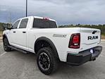 New 2026 Ram 2500 Warlock Crew Cab for sale #R1628 - photo 21