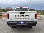 New 2026 Ram 2500 Warlock Crew Cab for sale #R1628 - photo 22